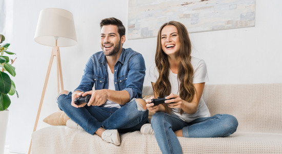 Назва демонстраційної статті