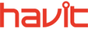 Havit