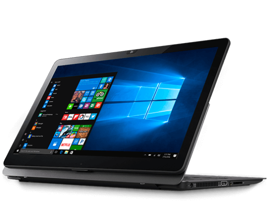 Modern Powerful Vaio Laptop Modern Powerful Vaio Laptop